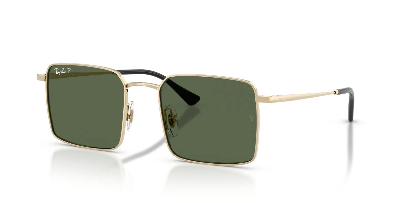 Ray-Ban 3782 Sunglasses - view 7